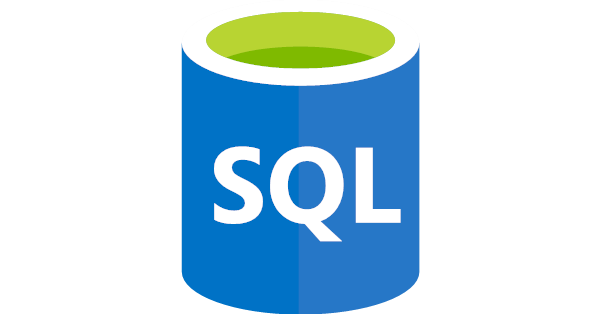 Database Management: SQL Select